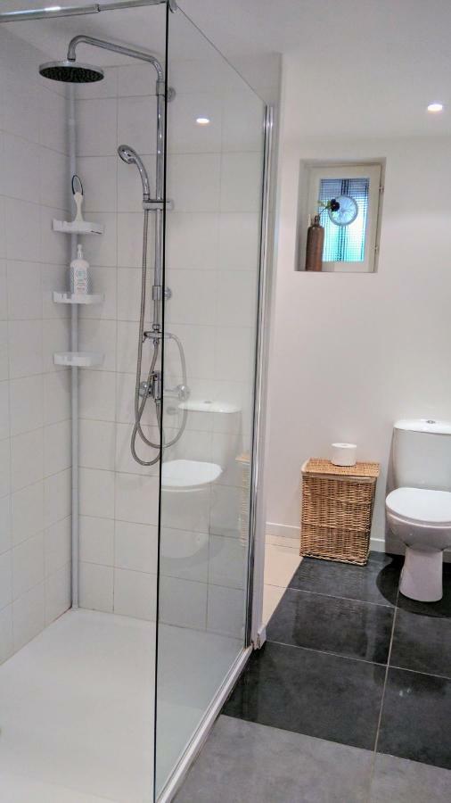 Bel Appartement Lumineux Et Zen ซาร์ลา-ลา-กาเนดา ภายนอก รูปภาพ